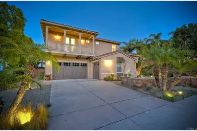 5988 Black Rail Road, Carlsbad, CA 92011 - Photo 55