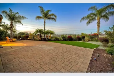 5988 Black Rail Road, Carlsbad, CA 92011 - Photo 45