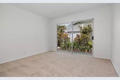 5942 Sagebrush Road, La Jolla, CA 92037 - Photo 19
