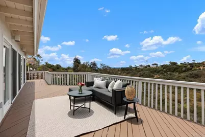 5942 Sagebrush Road, La Jolla, CA 92037 - Photo 5
