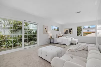 5942 Sagebrush Road, La Jolla, CA 92037 - Photo 15