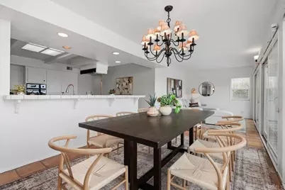 5942 Sagebrush Road, La Jolla, CA 92037 - Photo 9