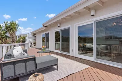 5942 Sagebrush Road, La Jolla, CA 92037 - Photo 23