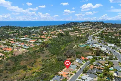 5942 Sagebrush Road, La Jolla, CA 92037 - Photo 25