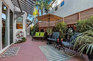525 N Cedros Ave, Solana Beach, CA 92075 - Photo 11