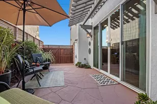 525 N Cedros Ave, Solana Beach, CA 92075 - Photo 29