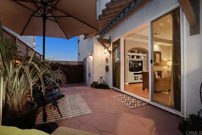 525 N Cedros Ave, Solana Beach, CA 92075 - Photo 31