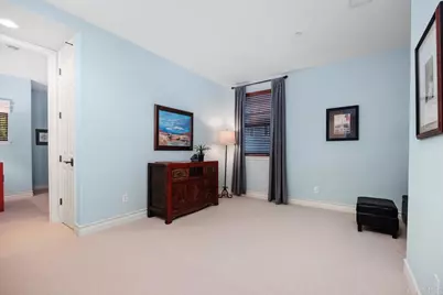 525 N Cedros Ave, Solana Beach, CA 92075 - Photo 21