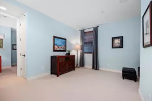 525 N Cedros Ave, Solana Beach, CA 92075 - Photo 21