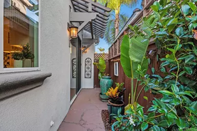 525 N Cedros Ave, Solana Beach, CA 92075 - Photo 27