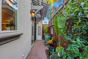 525 N Cedros Ave, Solana Beach, CA 92075 - Photo 27
