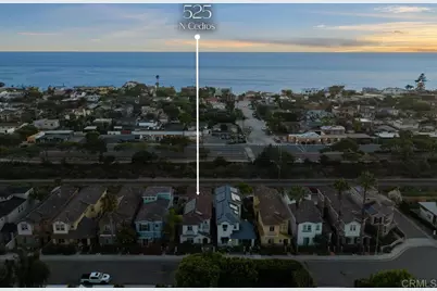 525 N Cedros Ave, Solana Beach, CA 92075 - Photo 35