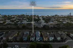525 N Cedros Ave, Solana Beach, CA 92075 - Photo 35