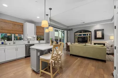 525 N Cedros Ave, Solana Beach, CA 92075 - Photo 5