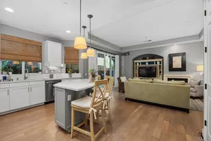 525 N Cedros Ave, Solana Beach, CA 92075 - Photo 5
