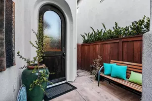525 N Cedros Ave, Solana Beach, CA 92075 - Photo 3
