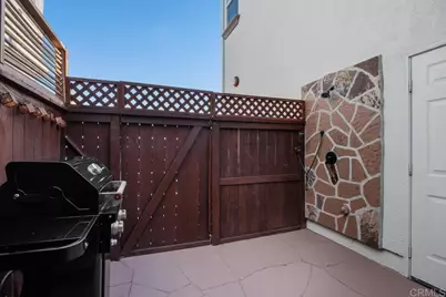 525 N Cedros Ave, Solana Beach, CA 92075 - Photo 13