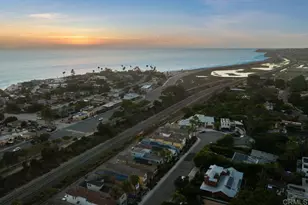 525 N Cedros Ave, Solana Beach, CA 92075 - Photo 25