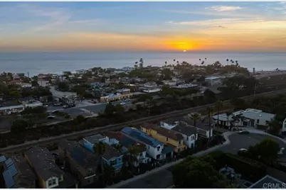 525 N Cedros Ave, Solana Beach, CA 92075 - Photo 33