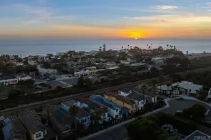 525 N Cedros Ave, Solana Beach, CA 92075 - Photo 33