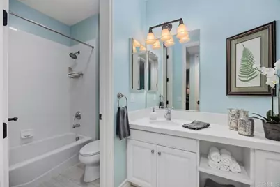 525 N Cedros Ave, Solana Beach, CA 92075 - Photo 23