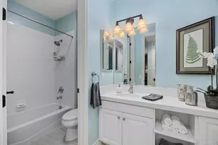 525 N Cedros Ave, Solana Beach, CA 92075 - Photo 23
