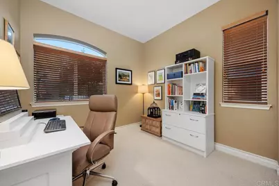 525 N Cedros Ave, Solana Beach, CA 92075 - Photo 17