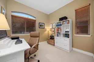 525 N Cedros Ave, Solana Beach, CA 92075 - Photo 17