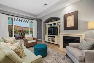 525 N Cedros Ave, Solana Beach, CA 92075 - Photo 9