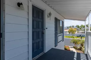 650 S Rancho Santa Fe Road, San Marcos, CA 92078 - Photo 29