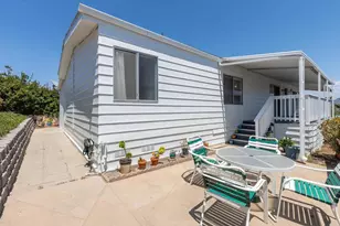 650 S Rancho Santa Fe Road, San Marcos, CA 92078 - Photo 33