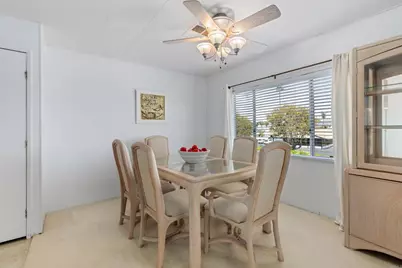 650 S Rancho Santa Fe Road #256, San Marcos, CA 92078 - Photo 9