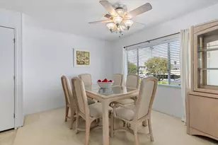 650 S Rancho Santa Fe Road, San Marcos, CA 92078 - Photo 9