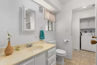 650 S Rancho Santa Fe Road #256, San Marcos, CA 92078 - Photo 25