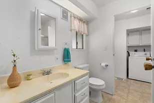 650 S Rancho Santa Fe Road, San Marcos, CA 92078 - Photo 25