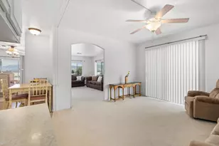 650 S Rancho Santa Fe Road, San Marcos, CA 92078 - Photo 17