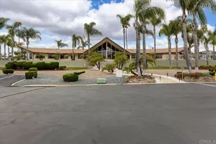 650 S Rancho Santa Fe Road, San Marcos, CA 92078 - Photo 47