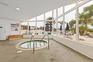 650 S Rancho Santa Fe Road, San Marcos, CA 92078 - Photo 49