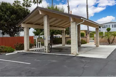 650 S Rancho Santa Fe Road #256, San Marcos, CA 92078 - Photo 61