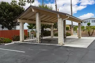 650 S Rancho Santa Fe Road, San Marcos, CA 92078 - Photo 61