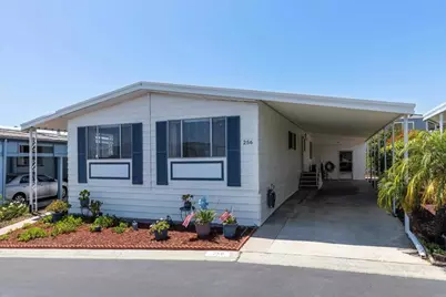 650 S Rancho Santa Fe Road #256, San Marcos, CA 92078 - Photo 37