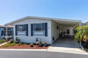 650 S Rancho Santa Fe Road, San Marcos, CA 92078 - Photo 37
