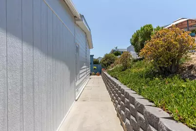 650 S Rancho Santa Fe Road #256, San Marcos, CA 92078 - Photo 37