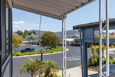 650 S Rancho Santa Fe Road #256, San Marcos, CA 92078 - Photo 3