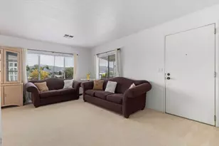 650 S Rancho Santa Fe Road, San Marcos, CA 92078 - Photo 7