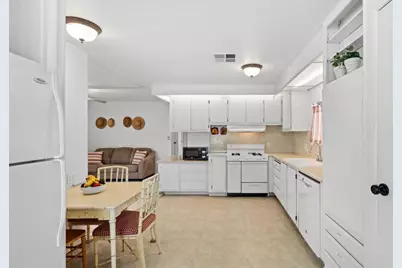 650 S Rancho Santa Fe Road #256, San Marcos, CA 92078 - Photo 11