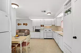 650 S Rancho Santa Fe Road, San Marcos, CA 92078 - Photo 11