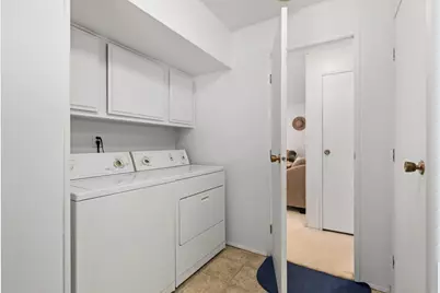 650 S Rancho Santa Fe Road #256, San Marcos, CA 92078 - Photo 27