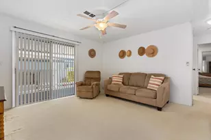 650 S Rancho Santa Fe Road, San Marcos, CA 92078 - Photo 15