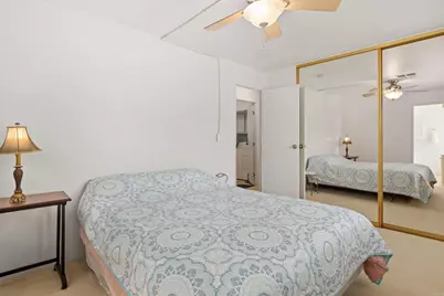 650 S Rancho Santa Fe Road #256, San Marcos, CA 92078 - Photo 21